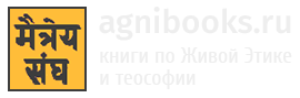 AgniBooks.ru